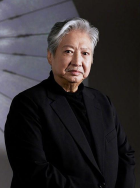 国产特级毛片潘金莲